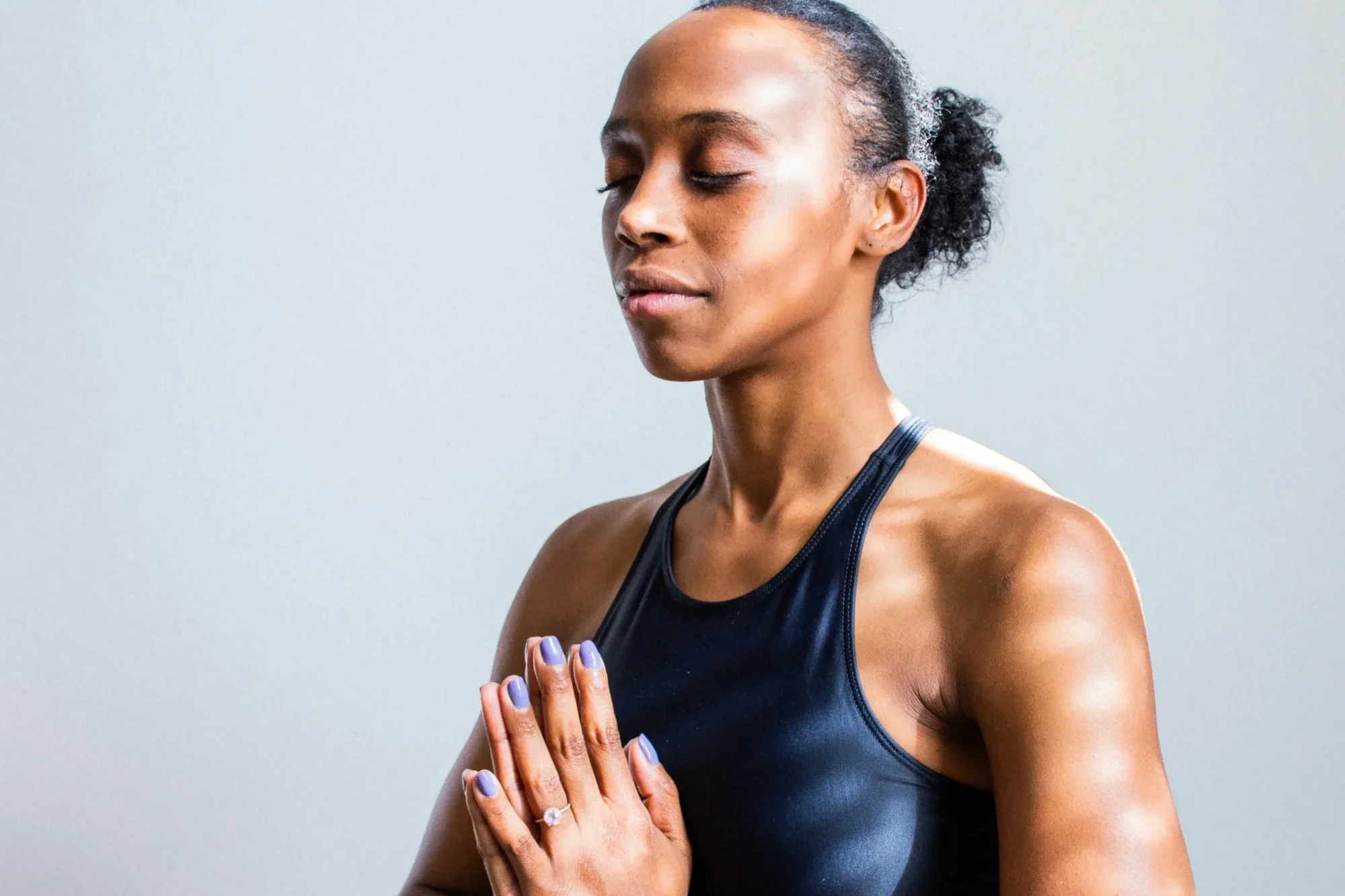 Athletech News article