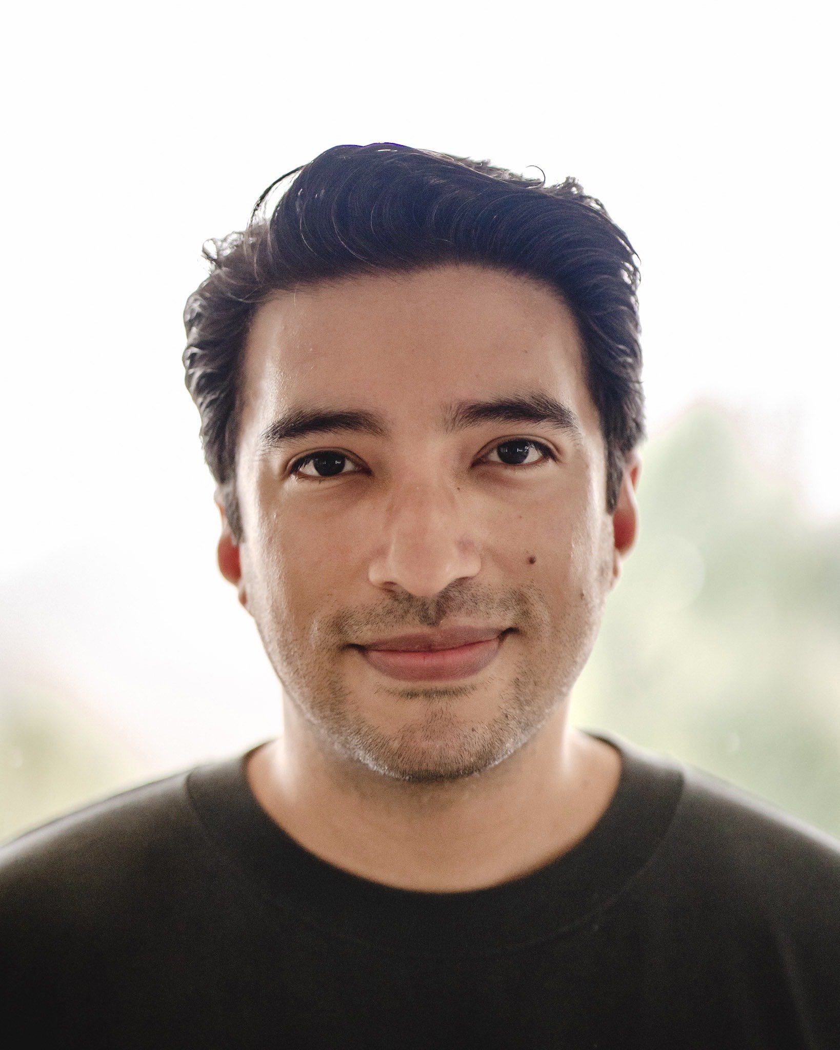 Diego Perez