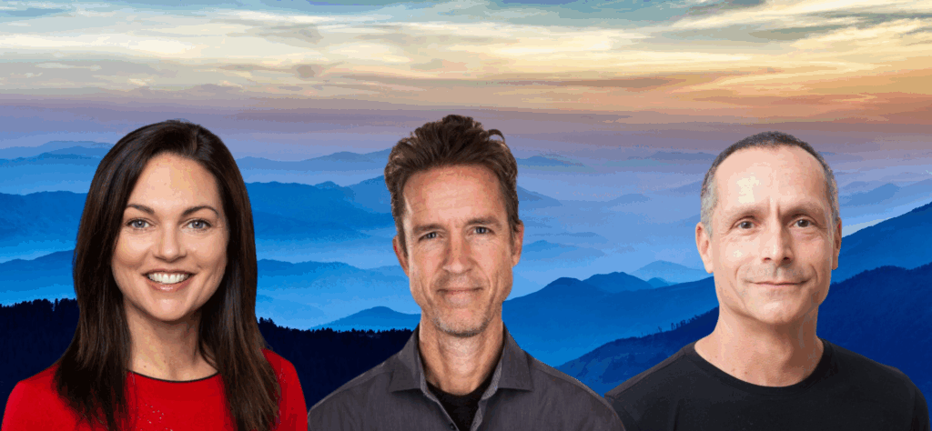 The AI Journal article