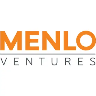 Menlo Ventures logo