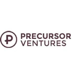 Precursor Ventures logo